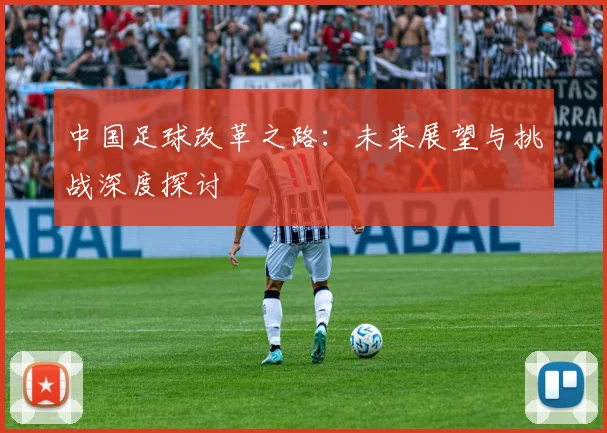 中国足球改革之路：未来展望与挑战深度探讨