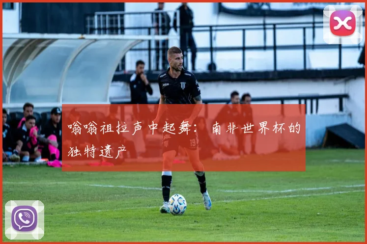 嗡嗡祖拉声中起舞：南非世界杯的独特遗产